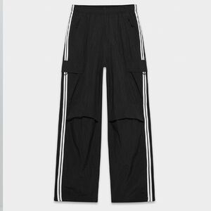 Aritzia Barry Cargo Pant